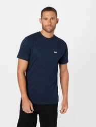 Vans T-Shirt ESSENTIALLOOSESS Dunkelblau/Blau/Dunkelblau/Blau/Dunkelblau/Blau/Dunkelblau/Blau/Dunkelblau/Blau/Dunkelblau/Blau/Dunkelblau/Blau/Dunkelblau/Blau/Dunkelblau/Blau/Dunkelblau/Blau/Dunkelblau/Blau/Dunkelblau/Blau/Dunkelblau/Blau/Dunkelblau/Blau/Dunkelblau/Blau/Dunkelblau/Blau/Dunkelblau/Blau/Dunkelblau/Blau
