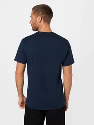 Vans T-Shirt ESSENTIALLOOSESS Dunkelblau/Blau/Dunkelblau/Blau/Dunkelblau/Blau/Dunkelblau/Blau/Dunkelblau/Blau/Dunkelblau/Blau/Dunkelblau/Blau/Dunkelblau/Blau/Dunkelblau/Blau/Dunkelblau/Blau/Dunkelblau/Blau/Dunkelblau/Blau/Dunkelblau/Blau/Dunkelblau/Blau/Dunkelblau/Blau/Dunkelblau/Blau/Dunkelblau/Blau/Dunkelblau/Blau