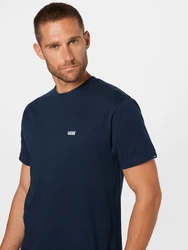 Vans T-Shirt ESSENTIALLOOSESS Dunkelblau/Blau/Dunkelblau/Blau/Dunkelblau/Blau/Dunkelblau/Blau/Dunkelblau/Blau/Dunkelblau/Blau/Dunkelblau/Blau/Dunkelblau/Blau/Dunkelblau/Blau/Dunkelblau/Blau/Dunkelblau/Blau/Dunkelblau/Blau/Dunkelblau/Blau/Dunkelblau/Blau/Dunkelblau/Blau/Dunkelblau/Blau/Dunkelblau/Blau/Dunkelblau/Blau