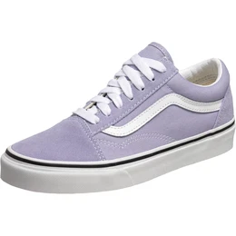 Sneaker ''''Old Skool'''' helllila / wei