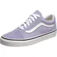 VANS Sneaker ''''Old Skool'''' helllila / wei