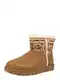 UGG Snhule  koakov / mix barev
