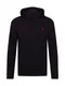 Polo Ralph Lauren Shirt feuerrot / schwarz