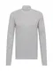 Lindbergh Pullover grau
