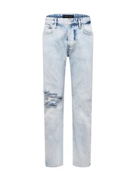 Jeans ''''REY'''' blue denim