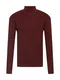Lindbergh Pullover kirschrot