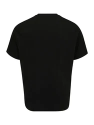 Levi's Big & Tall T-Shirt Graphic Tee blutrot/schwarz/wei