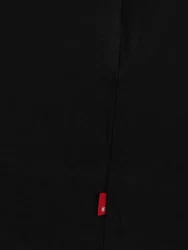 Levi's Big & Tall T-Shirt Graphic Tee blutrot/schwarz/wei