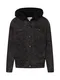 Redefined Rebel Jacke ''''Reid'''' anthrazit