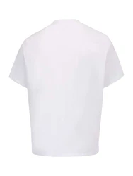 Levi's Big & Tall T-Shirt Graphic Tee Rot/Weiß/Braun/Rot/Weiß/Braun/Rot/Weiß/Braun/Rot/Weiß/Braun/Rot/Weiß/Braun/Rot/Weiß/Braun/Rot/Weiß/Braun/Rot/Weiß/Braun/Rot/Weiß/Braun/Rot/Weiß/Braun/Rot/Weiß/Braun/Rot/Weiß/Braun/Rot/Weiß/Braun/Rot/Weiß/Braun/Rot/Weiß/Braun/Rot/Weiß/Braun/Rot/Weiß/Braun