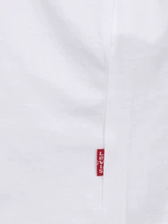 Levi's Big & Tall T-Shirt Graphic Tee Rot/Weiß/Braun/Rot/Weiß/Braun/Rot/Weiß/Braun/Rot/Weiß/Braun/Rot/Weiß/Braun/Rot/Weiß/Braun/Rot/Weiß/Braun/Rot/Weiß/Braun/Rot/Weiß/Braun/Rot/Weiß/Braun/Rot/Weiß/Braun/Rot/Weiß/Braun/Rot/Weiß/Braun/Rot/Weiß/Braun/Rot/Weiß/Braun/Rot/Weiß/Braun/Rot/Weiß/Braun