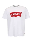 Levi's Big & Tall T-Shirt Graphic Tee Rot/Weiß/Braun/Rot/Weiß/Braun/Rot/Weiß/Braun/Rot/Weiß/Braun/Rot/Weiß/Braun/Rot/Weiß/Braun/Rot/Weiß/Braun/Rot/Weiß/Braun/Rot/Weiß/Braun/Rot/Weiß/Braun/Rot/Weiß/Braun/Rot/Weiß/Braun/Rot/Weiß/Braun/Rot/Weiß/Braun/Rot/Weiß/Braun/Rot/Weiß/Braun/Rot/Weiß/Braun
