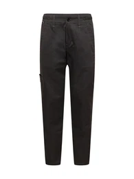 Hose ''''Pilotte'''' schwarz