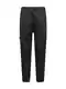 G-Star RAW Kargo hlae ''''Pilotte''''  rna