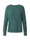 GAP Pulover  zelena