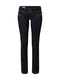 Pepe Jeans Kavbojke 'Venus'  temno modra