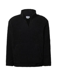 Pullover schwarz