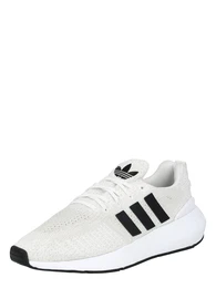 Sneaker 'Swift Run 22' wei
