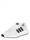 ADIDAS ORIGINALS Sneaker 'Swift Run 22' wei