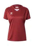 Sportski Dresovi za Odbojku image