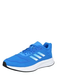 Laufschuh ''''Duramo'''' blau / trkis