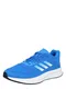 ADIDAS PERFORMANCE Tekaki evelj ''''DURAMO 10''''  modra / turkizna