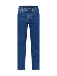 Jeans 'Newel' blue denim