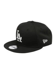 Cap 'LEAGUE ESSENTIAL 9FIFTY' schwarz / wei