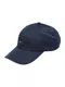 Tommy Jeans Kiltovka  nmonick mod