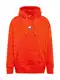 Tommy Jeans Majica  oranna