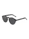 Komono Sonnenbrille ''''Devon'''' khaki / anthrazit