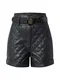 River Island Kalhoty ''''DIAMOND''''  ern