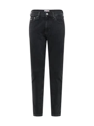 Jeans ''''SCANTON'''' black denim