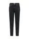 Tommy Jeans Jeans ''''SCANTON'''' black denim