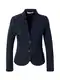 TOM TAILOR Blejzr  nmonick mod