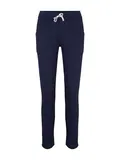 Pidžame Tom Tailor image