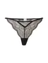 Tanga HUNKEMÖLLER image
