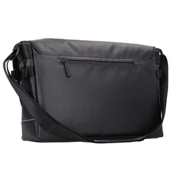 STRELLSON Messenger Stockwell 2.0 Dorian schwarz/weiß