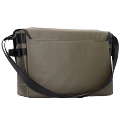 STRELLSON Messenger Stockwell 2.0 Dorian oliv