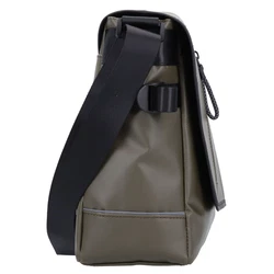 STRELLSON Messenger Stockwell 2.0 Dorian oliv