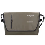 STRELLSON Messenger Stockwell 2.0 Dorian oliv