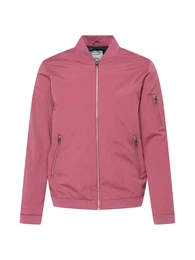 Jacke pitaya
