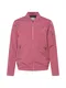 JACK & JONES Jacke pitaya