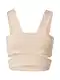 LeGer by Lena Gercke Top ''''Lilia''''  nude