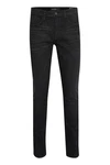BLEND Jeans 'Naoki' Schwarz/Grau/Dunkelgrau/Schwarz/Grau/Dunkelgrau/Schwarz/Grau/Dunkelgrau/Schwarz/Grau/Dunkelgrau/Schwarz/Grau/Dunkelgrau/Schwarz/Grau/Dunkelgrau/Schwarz/Grau/Dunkelgrau/Schwarz/Grau/Dunkelgrau/Schwarz/Grau/Dunkelgrau