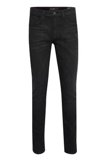 BLEND Jeans 'Naoki'
