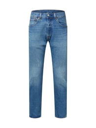 LEVI'S Jeans '501 93 Shorts' blue denim