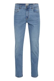 !Solid Jeans 'Ryder' blue denim