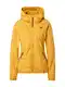 Ragwear Prehodna jakna ''''DIZZIE''''  rumena