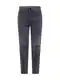 G-Star RAW Jeans ''''Staq'''' grey denim